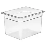 Cambro 28CW135