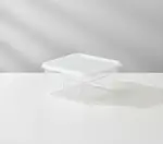 Cambro 28CW135-SplitCase