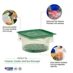Cambro 2RFSPROPP190