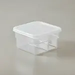 Cambro 2SFSCW135-SplitCase