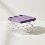 Cambro 2SFSCW441