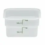 Cambro 2SFSP148