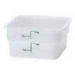 Cambro 2SFSP148