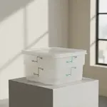 Cambro 2SFSP148-SplitCase
