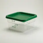 Cambro 2SFSPP190