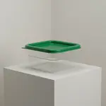 Cambro 2SFSPP190-SplitCase