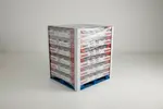 Cambro 2SFSPPRP3PL190