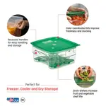 Cambro 2SFSPROCW135