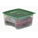 Cambro 2SFSPROPP190