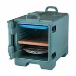 Cambro 300DIV157