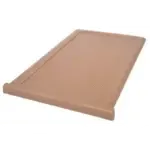 Cambro 300DIV157