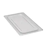 Cambro 30CWC135