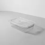 Cambro 30CWC135-SplitCase