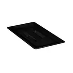 Cambro 30CWCH110