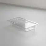 Cambro 30CWCH135-SplitCase