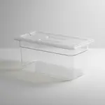 Cambro 30CWCHN135-SplitCase
