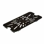 Cambro 30CWD110