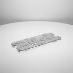 Cambro 30CWD135-SplitCase