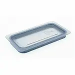Cambro 30CWGL135