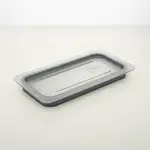 Cambro 30CWGL135-SplitCase