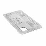 Cambro 30CWLN135
