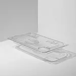 Cambro 30CWLN135-SplitCase