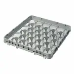 Cambro 30GE1151