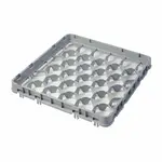 Cambro 30GE2151