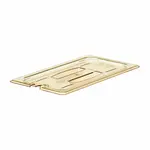 Cambro 30HPCHN150