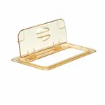 Cambro 30HPL150