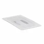 Cambro 30PPCH190