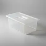Cambro 30PPCH190
