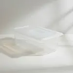 Cambro 30PPCH190-SplitCase