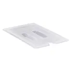 Cambro 30PPCHN190