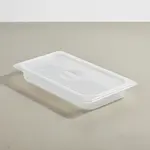 Cambro 30PPCWSC190-SplitCase