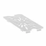 Cambro 30PPD190