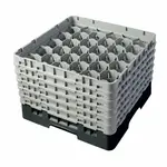 Cambro 30S1114110