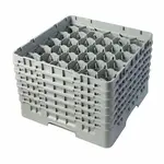 Cambro 30S1114151