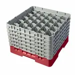 Cambro 30S1114163