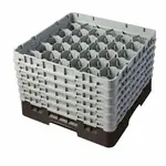 Cambro 30S1114167