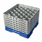 Cambro 30S1114168