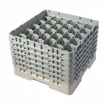 Cambro 30S1114184