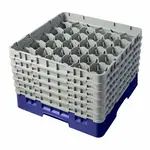 Cambro 30S1114186