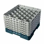 Cambro 30S1114414