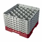 Cambro 30S1114416