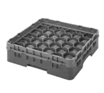 Cambro 30S318416
