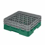 Cambro 30S434119