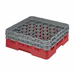 Cambro 30S434163