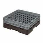 Cambro 30S434167