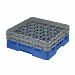 Cambro 30S434168